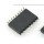 1 PCS 2ED020I12-F1 SOP-18 2ED020112-F1 SMD-18 Dual IGBT Driver IC