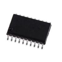 TDA7309D INTEGRATED CIRCUIT SOP-20 TDA7309D