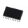 (1 PC ) ESDA6V1S3 ST MICRO 20-SOIC   *US STOCK*