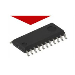 5PCS TSOP2238 IC IR RCVR MODULE 38KHZ 2238