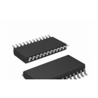 1PCS AD5206BRZ10 Package:24SOIC,