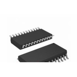 5 x BA6247FP-YE2 Reversible Motor Driver for 2 motors BA6247FP BA6247 HSOP24