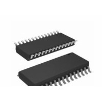 CS5330A-KS SMD INTEGRATED CIRCUIT SOP-28