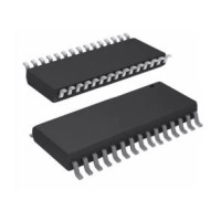 3 PCS ADS7950SDBT ADS7950SD ADS7950 integrated circuit TSSOP-30