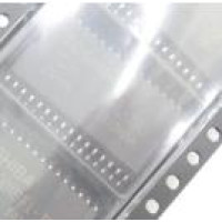 6PCS LP621024DM-70LL Package:SOP32,128K X 8 BIT CMOS SRAM