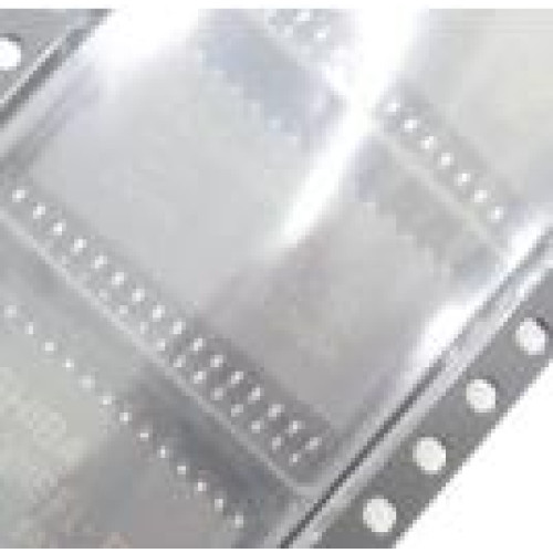 SEC SOP32,128K x8 bit Low Power CMOS Static, KM681000CLG-7L