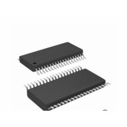 10PCS TSOP38238 IC IR RCVR MOD 38KHZ DOME AXIAL 38238