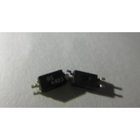 10PCS PS2703-1-V-F3-A PHOTOCOUPLER 1CH TRANS OUT 4SOP PS2703 2703 PS2703-1 Jan-0