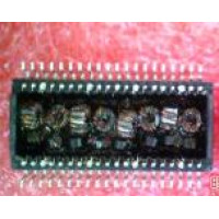 BD9276EFV ROHM SMD DRIVER INTEGRATED CIRCUIT TSOP-40 (