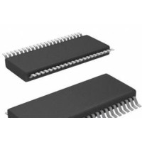 QTY (20)  AM29LV800BT-70RSI AMD SOIC-44 TOP BOOT FLASH EPROM SOCKET PULLS