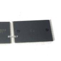 10PCS K9F1G08U0D-SIB0  Package:TSOP48,