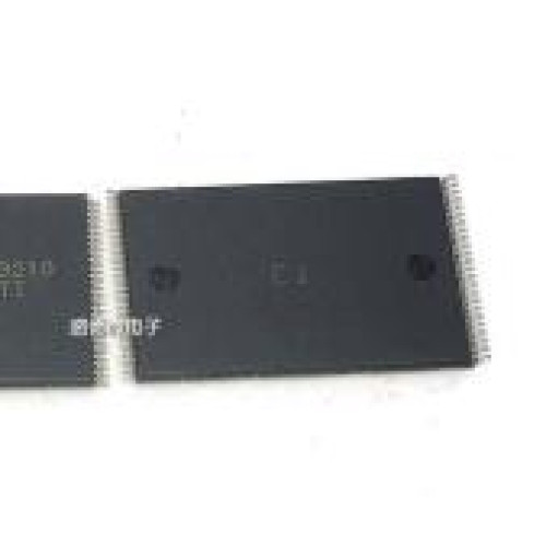 1 PCS AM29F800BB-120EC TSOP-48 Flash Memory IC; Access Time, Tacc:120ns