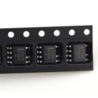 5 x LNK624DG Off-line Switcher SOP-7