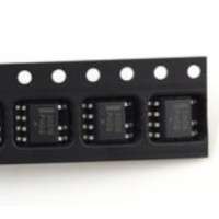 FSD200BM SMD Circuit Intégré X 1 Pièce SOP-7