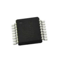 5x Q55001-1M-T Q55001 Integrated Circuit SSOP16