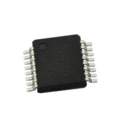 1 PCS ADG774BRQ SSOP-16 ADG774 BRQ Analog switch IC chip