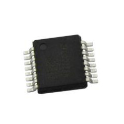 5PCS LTC3851EGN#TRPBF IC REG CTRLR BUCK PWM CM 16-SSOP LTC3851 3851 LTC3851E 385