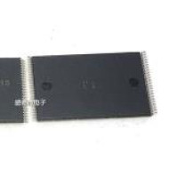 1PCS CY14B101KA-SP45XIT IC NVSRAM 1MBIT 45NS 48SSOP CY14B101 14B101 CY14B101K 14