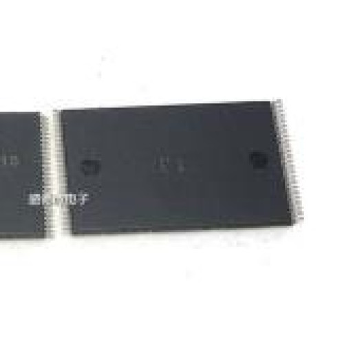 5PCS SN74LVT162245ADLR IC BUS TRANSCVR 16BIT 48SSOP 74LVT162245 LVT162245 LVT162