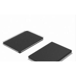 2 PCS CY7C68013A-128AXC TQFP-128 CAC 2C 2#12 PIN PLUG Microcontrollers EZ USB