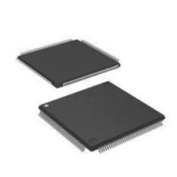 1PCS LFXP3C-3TN144C IC FPGA 3.1KLUTS 100I/O 144-TQFP LFXP3 3C-3 LFXP3C LFXP3C-3