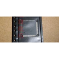 UPD784031GC INTEGRATED CIRCUIT TQFP-80