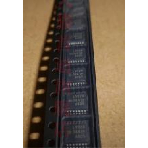 10PCS 74AHC30PW,112 IC 8-IN NAND GATE 14-TSSOP 74AHC30 AHC30 74AHC30P AHC30P AHC