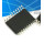 1 PCS ADS1247IPWR TSSOP-20 ADS1247IPW ADS1247 Analog-to-Digital Converters