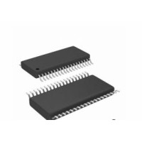 3PCS SI3211-BT IC SLIC/CODEC PROG 1CH 38TSSOP SI3211 3211 SI3211-B 3211-B