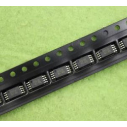 3PCS LM2640MTC-ADJ/NOPB IC PWR SUPPLY CONTROLLER 28TSSOP LM2640 2640 LM2640M 264