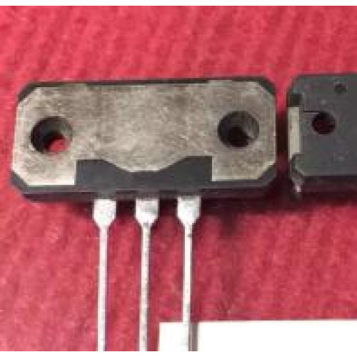 1PCS NEW IR (INTERNATIONAL RECTIFIER) 130MT100KB MODULE