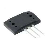 2SD845 TRANSISTOR MT-200 D845