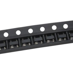 10x TPD2E001DZDR NFGO TPD2E001 TPD2E001DZD TPD2E001D SOT143 ESD-PROTECTION ARRAY