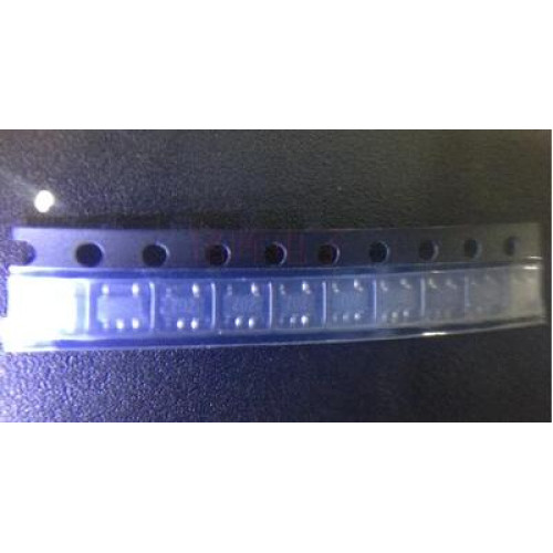 20 x APL5151-33BC-TRL 151R1 SOT153 Integrated Circuit