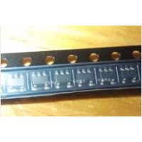 10PCS OPA354AIDBV OPA354AIDBVR OPA354 OABI SOT23-5