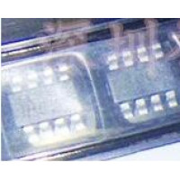 5PCS LTC2912ITS8-2#TRPBF IC VOLT MONITOR SNGL TSOT23-8 LTC2912 2912 LTC2912I 291