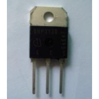 MJE4353 TRANSISTOR PWR PNP 16A 160V TO218