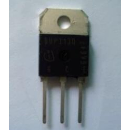 5 x BYT30PI-600 FAST RECOVERY RECTIFIER DIODE TO-218
