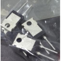 5PCS FMB-G16L DIODE SCHOTTKY 60V 6A TO220-2 FMBG16 FMB-G16 FMBG16L