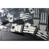 5PCS RJK0603DPN-E0#T2 MOSFET N-CH 60V 80A TO220 RJK0603 RJK0603D 0603D RJK0603DP