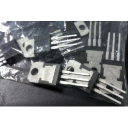 5PCS MIP3E4MY Package:TO-220,MIP3E3SMY