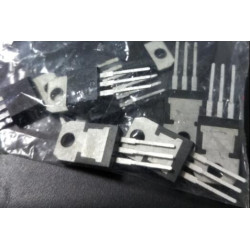 (5 PCS)   CET CEP60N06G TO-220 ***US STOCK***