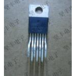 LT1206CT7 LT1206 TO-220-7 2pcs/lot
