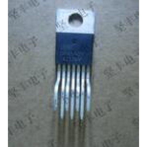 LT1206CT7 LT1206 TO-220-7 2pcs/lot LT1206CT7 LT1206 TO-220-7 2pcs/lot