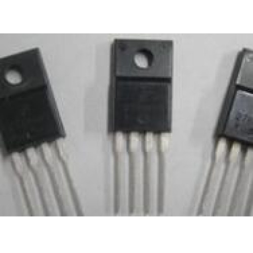 1PC 2.0A output low dropout regulator A278R12PI A278R12PIC TO-220F-4