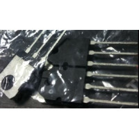 3PCS IPW90R340C3 MOSFET N-CH 900V 15A TO-247 IPW90R340 90R340 IPW90R340C 90R340C