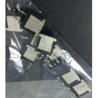 5PCS NTSB40200CTT4G DIODE SCHOTTKY 200V 40A D2PAK NTSB40200 40200 NTSB40200C 402