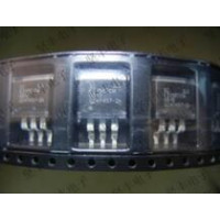 5PCS AP1117K33G-13 IC REG LDO 3.3V 1A TO263-3L AP1117 1117 AP1117K 1117K AP1117K