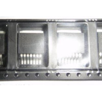 3PCS LM2677S-12 IC REG BUCK 12V 5A TO263-7 LM2677 2677 LM2677S 2677S 2677S-12