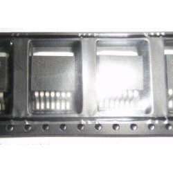 5PCS LP38851S-ADJ IC REG LDO ADJ .8A TO263-7 LP38851 38851 LP38851S 38851S LP388